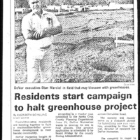 CF-20200619-Residents start campaign to halt green0001.PDF