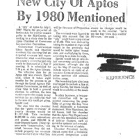 CF-20170809-New city of Aptos b 1980 mentioned0001.PDF