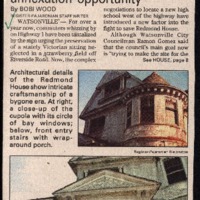 CF-20181107-Old Redmond house may be reborn0001.PDF