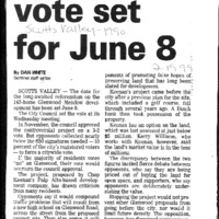 CF-20181128-Glenwood vote set for June 80001.PDF