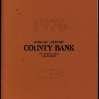 CF-20201209-1976 annual report CF-11640001.PDF