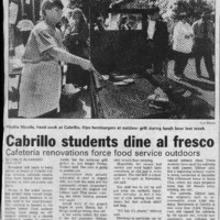 CF-20180831-Cabrillo students dine al fresco0001.PDF