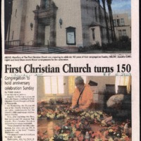 CF-20181207-First Christian church turns 1590001.PDF