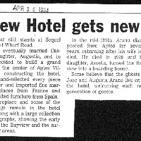 CF-20200620-Historic bayview hotel gets new recogn0001.PDF