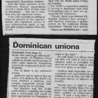 CF-20201004-Dominican workers seek vote on unions0001.PDF