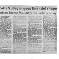 CF-20181206-Scotts Valley in good financial shape0001.PDF