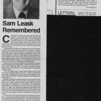 20170414-Sam Leaks remembered0001.PDF