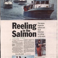 CF-2020016-Reeling in the salmon0001.PDF