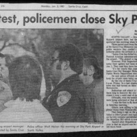 20170531-Amid protest, policemem close Sky Park0001.PDF
