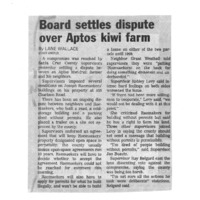 CF-20170817-Board settles dispute over Aptos kiwi 0001.PDF