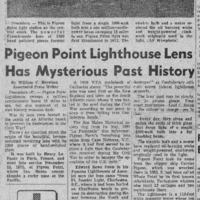 CF-20180815-Pigeon Point lighthouse lens has myste0001.PDF