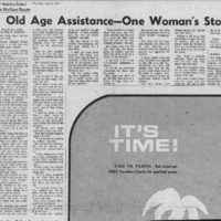 CF-20190818-Old age assistance-one woman's story0001.PDF
