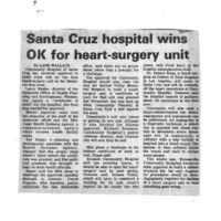 CF-20201015-Santa cruz hospital wins ok for heart-0001.PDF