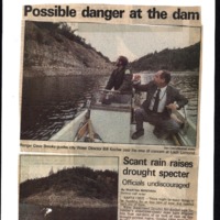 CF-20200528-Possible danger at the dam0001.PDF
