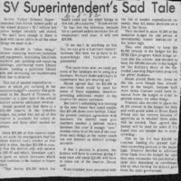 CF-20181101-SV superintendent's sad tale0001.PDF
