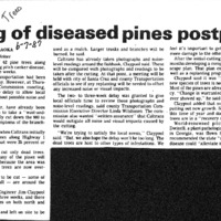 CF-20201018-Cutting of diseased pines postponed0001.PDF
