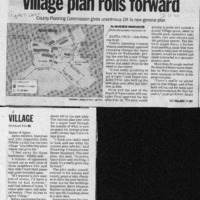 CF-90170730-Village plan rolls fowerd0001.PDF