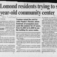 CF-20171229-Ben Lomond residents trying to save 100001.PDF