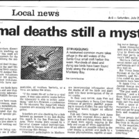 20170607-Animal deaths still a mystery0001.PDF