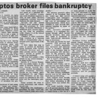 20170629-Aptos broker files bankruptcy0001.PDF