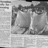 CF-20200910-Homeless rally for housing0001.PDF