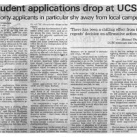 CF-20191106-Student applications drop at ucsc0001.PDF