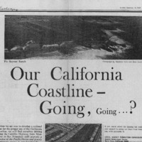 CF-20190207-Our California coastline-Going, going.0001.PDF