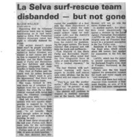 CF-20190131-La Selva surf-rescue team disbanded- b0001.PDF