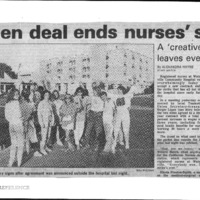 CF-20201018-Sudden deal ends nurses' strike0001.PDF