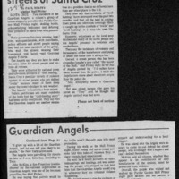 CF-20200620-Guardian angels hit streets of santa c0001.PDF