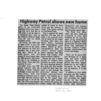 20170623-Highway Patrol shows new home0001.PDF