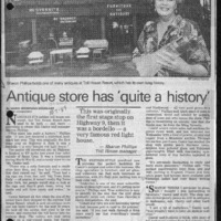 CF-20180712-Antique store has 'quite a history'0001.PDF