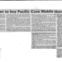CF-20180525-Snag in plan to buy Pacific Cove mobil0001.PDF