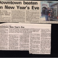CF-20190331-Downtown beaten on New Year's eve0001.PDF