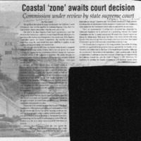 CF-20190221-Coastal 'zone' awaits court decision0001.PDF