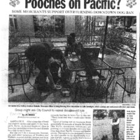 CF-20190404-Pooches on Pacific0001.PDF