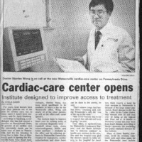 CF-20200927-Cardiac-care center0001.PDF