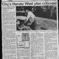 CF-20201120-City's harvey west plan critized0001.PDF
