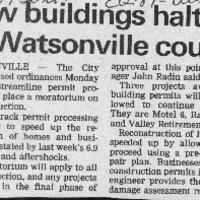 CF-20190301-New buildings halted by Watsonville co0001.PDF