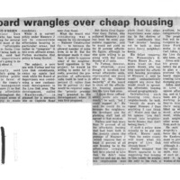 CF-20201118-Board wrangles over cheap housing0001.PDF