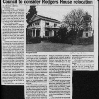 CF-20181107- Council to consider Rodgers house rel0001.PDF