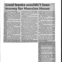 CF-20190825-Local banks wouldn't loan money for ma0001.PDF