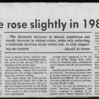 CF-20171125-County crime rate rose slightly in 1980001.PDF