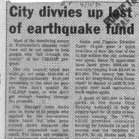 CF-20190227-City divvvies up last of earthquake fu0001.PDF