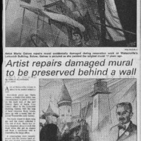 CF-20170903-Artist repairs damaged mural to be pre0001.PDF