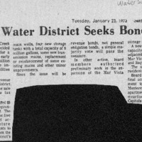 CF-20200614-Soquel water district seeks bond vote0001.PDF