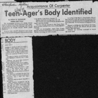 CF-2017126-Teen-ager's body identified0001.PDF