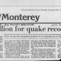 CF-20190222-$$10 million for quake recovery0001.PDF
