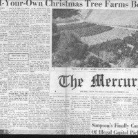 CF-20181017-Cut-yur-own Christmas tree farms boom0001.PDF