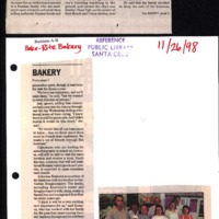 CR-20180221-HIstoric Bake Rite Bakery sold0001.PDF